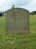 image of grave number 120906